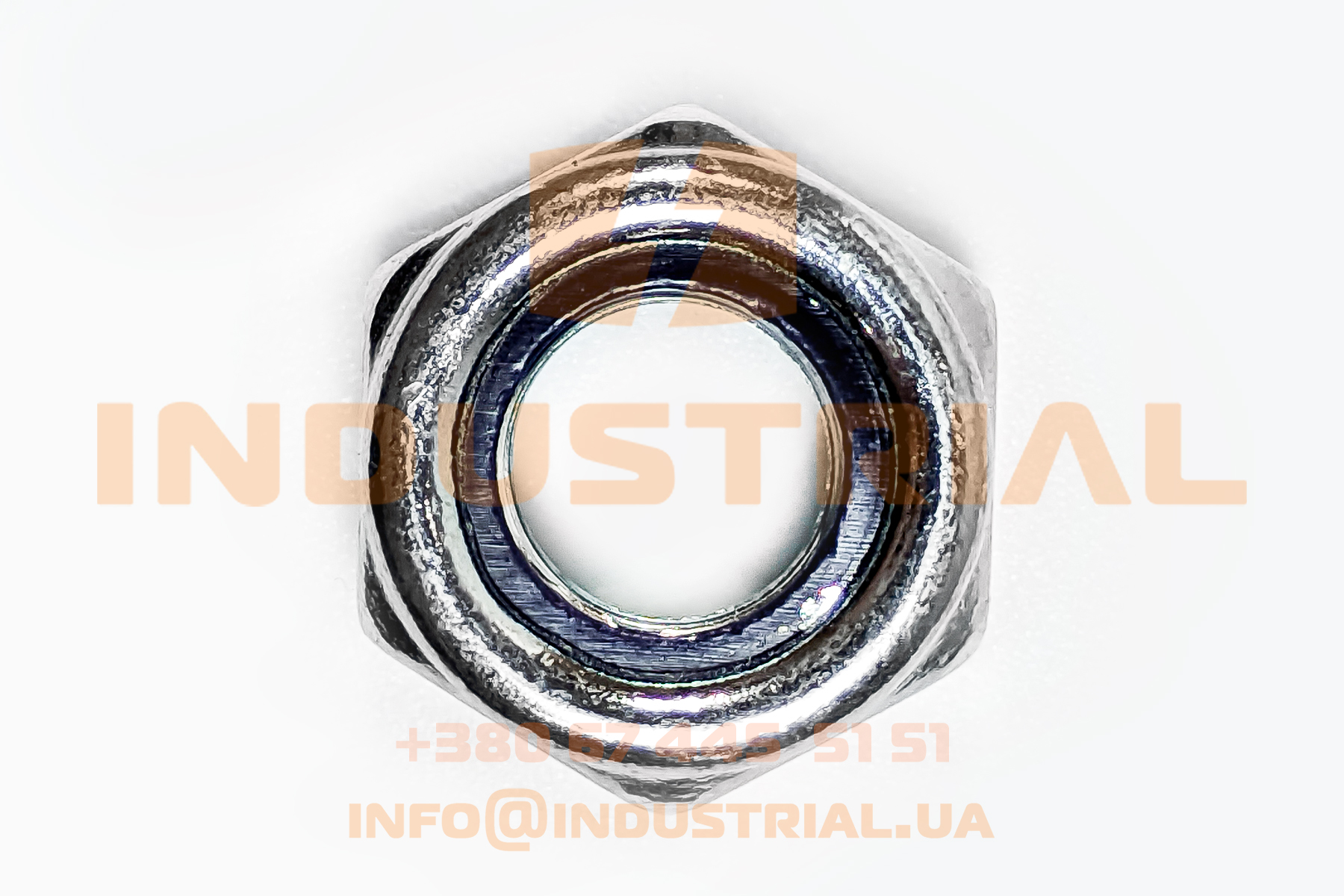 FSB 7314595 FASTBOLT